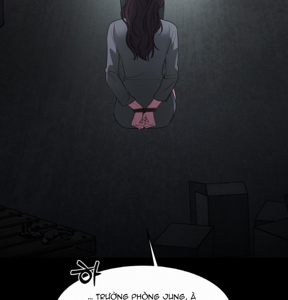 [18+] Thời Khắc Giao Mùa 52.2 trang 81