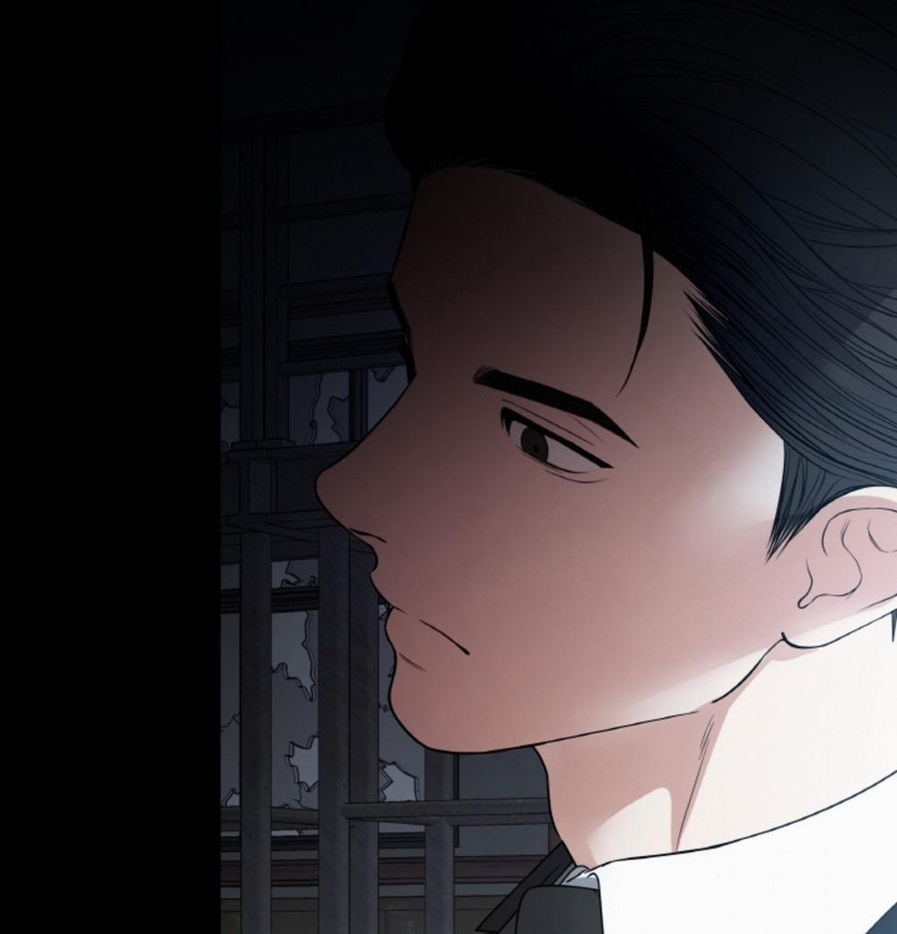 [18+] Thời Khắc Giao Mùa 52.2 trang 83