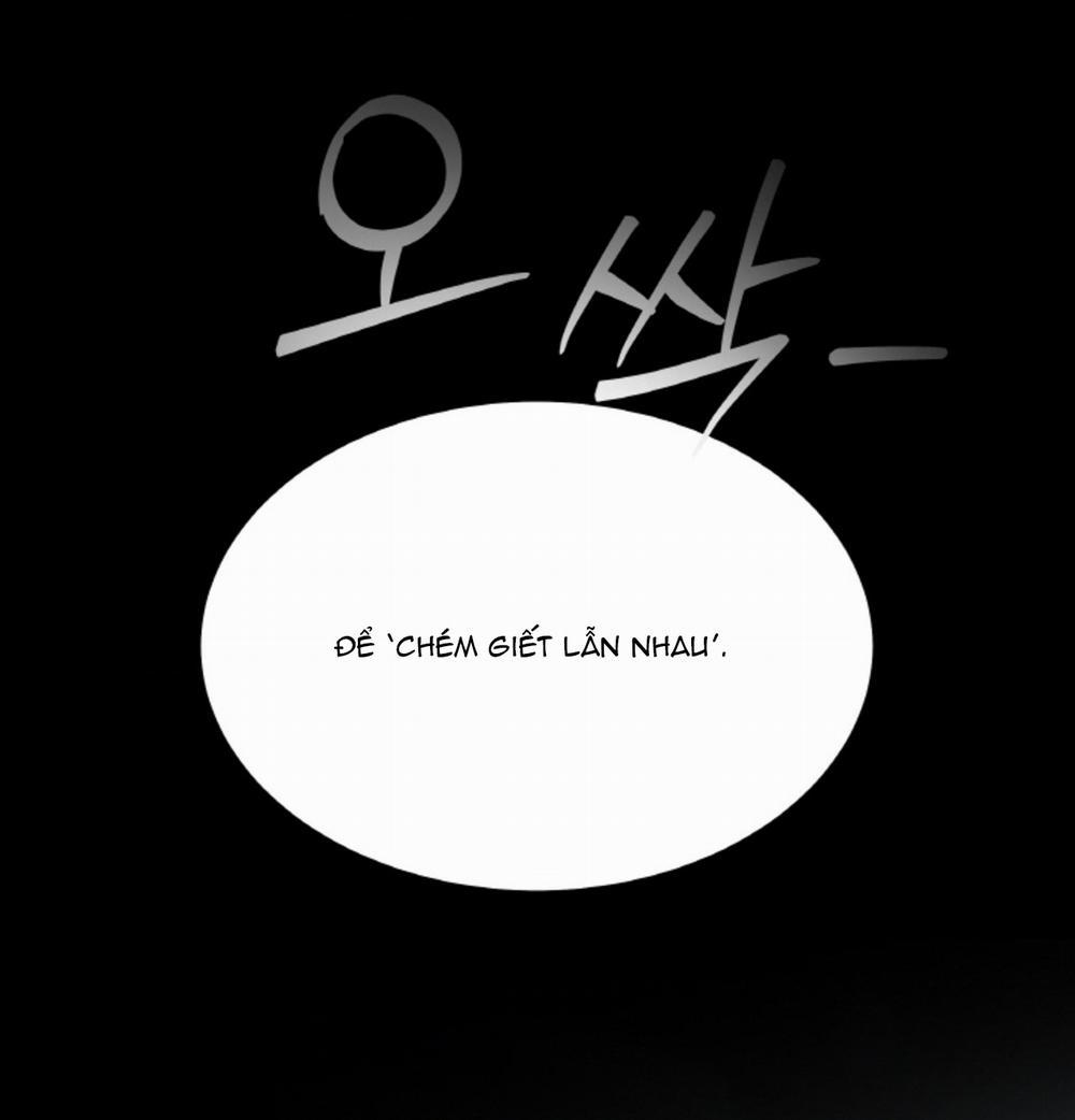 [18+] Thời Khắc Giao Mùa 52.2 trang 88