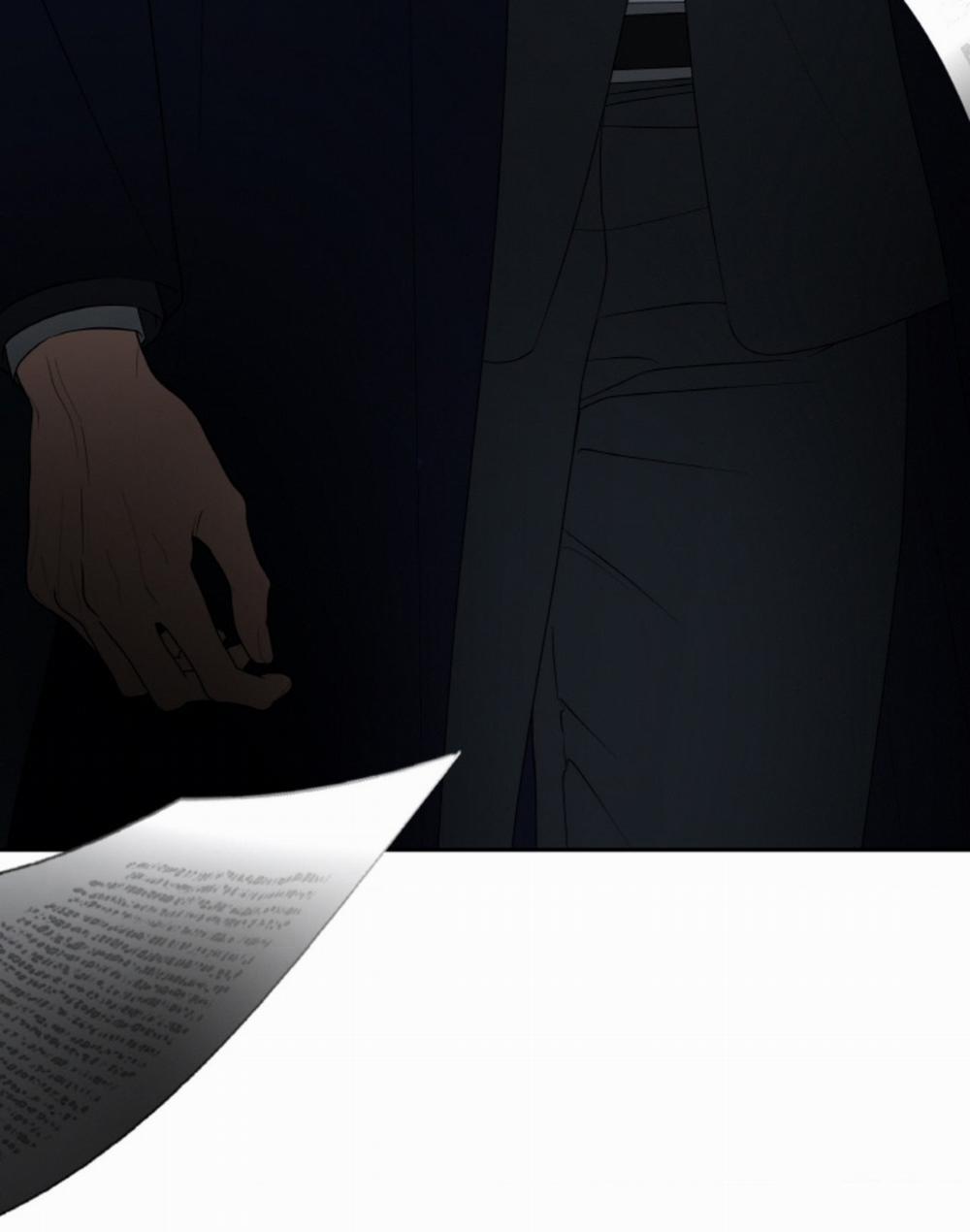 [18+] Thời Khắc Giao Mùa 52.2 trang 9