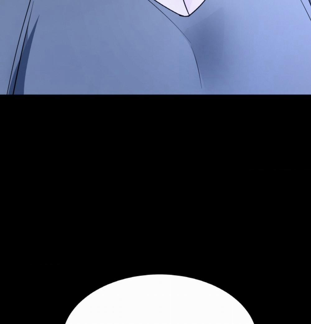 [18+] Thời Khắc Giao Mùa 52.2 trang 91