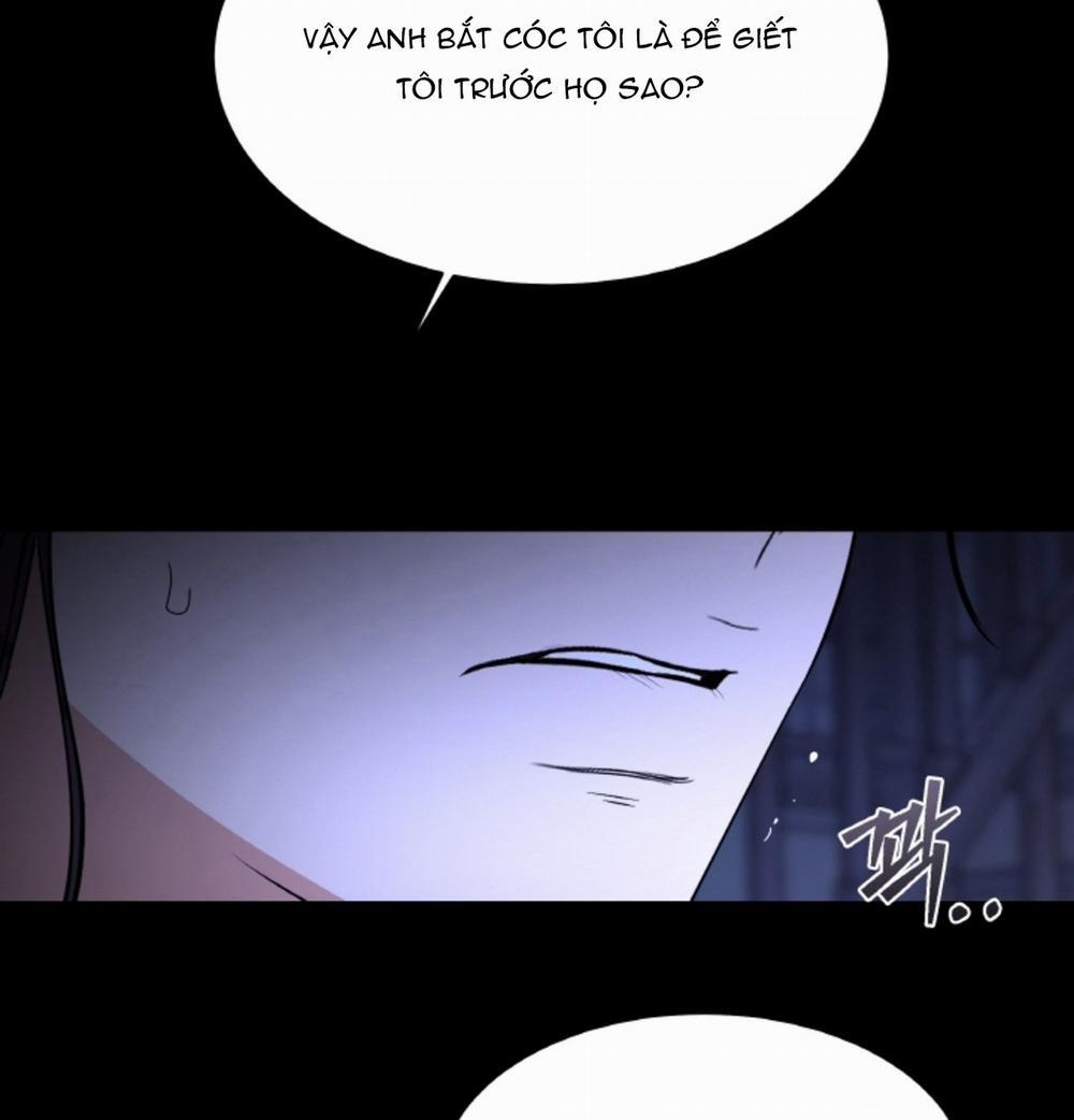 [18+] Thời Khắc Giao Mùa 52.2 trang 92