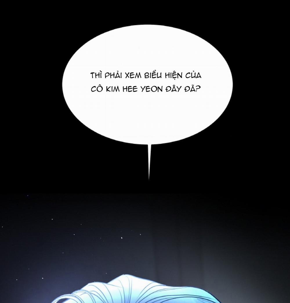 [18+] Thời Khắc Giao Mùa 52.2 trang 94