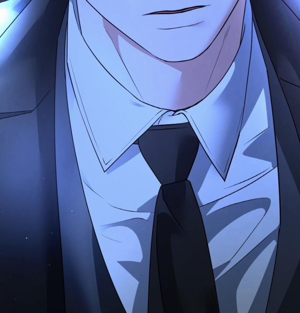 [18+] Thời Khắc Giao Mùa 52.2 trang 96