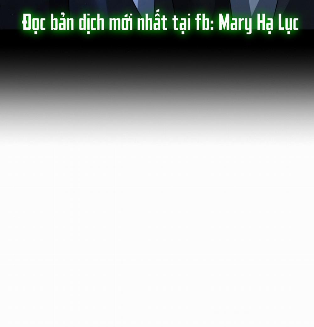 [18+] Thời Khắc Giao Mùa 52.2 trang 97