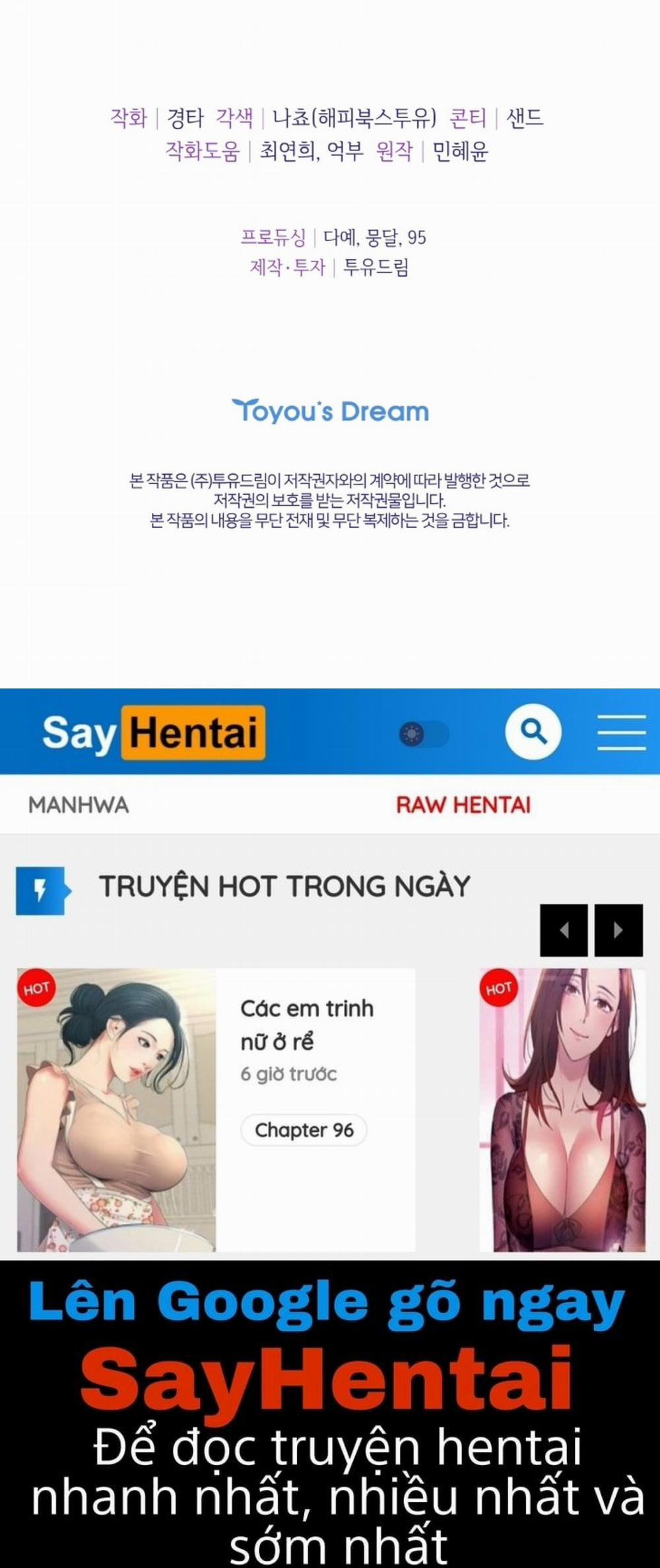 [18+] Thời Khắc Giao Mùa 52.2 trang 98