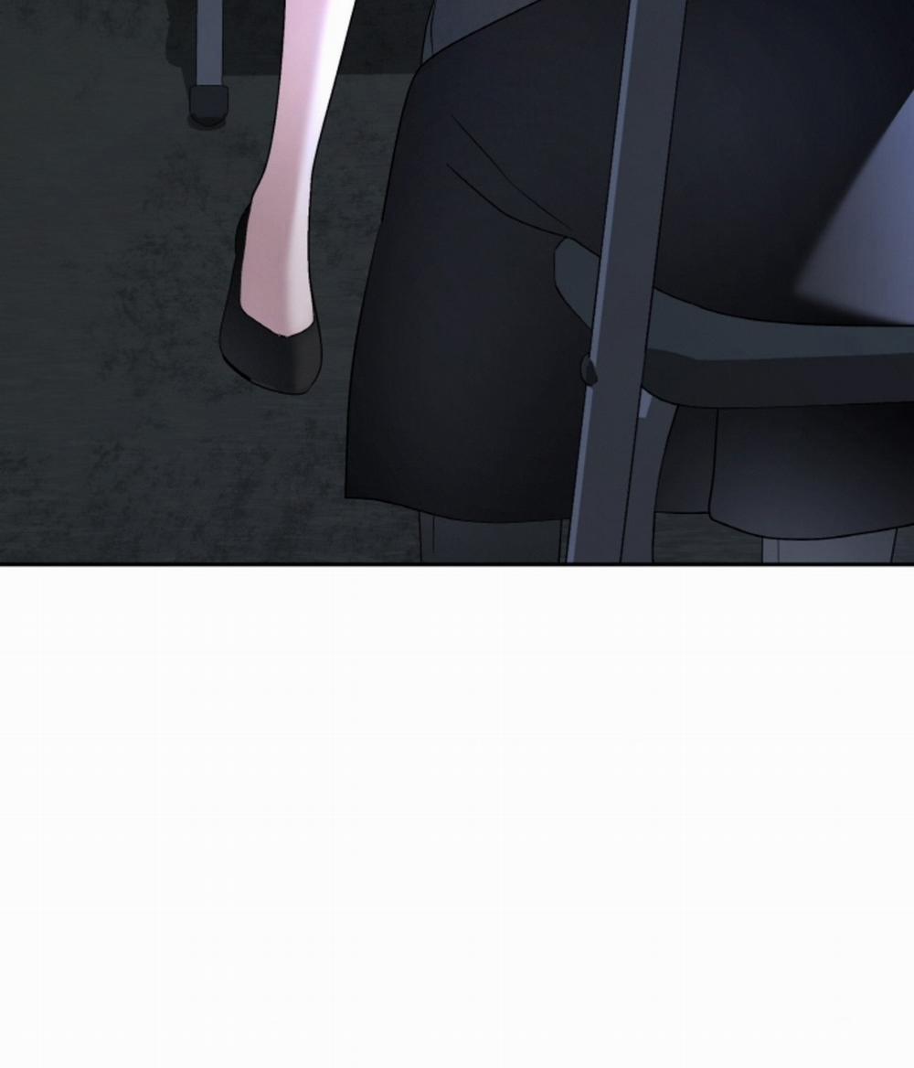 [18+] Thời Khắc Giao Mùa 53.1 trang 10