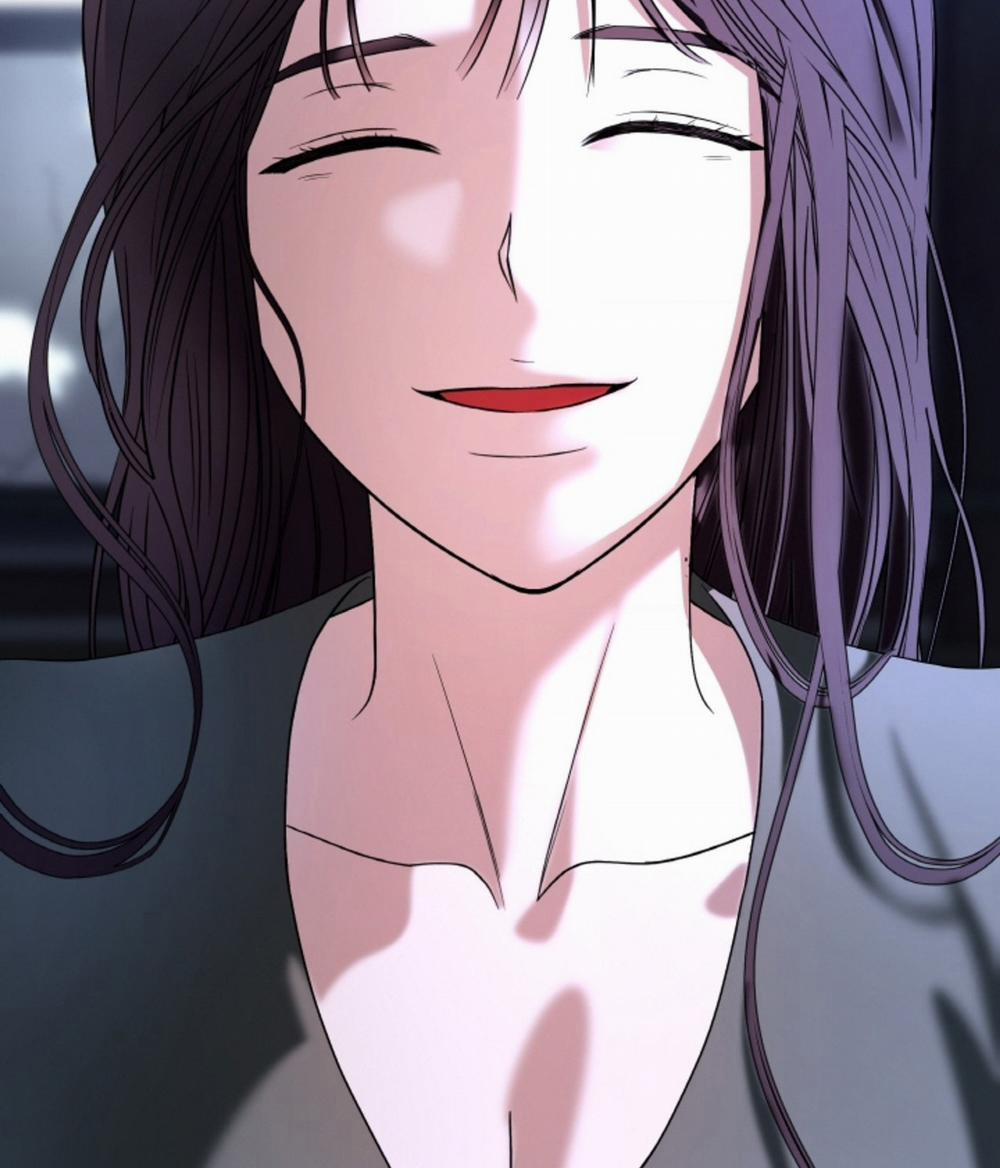 [18+] Thời Khắc Giao Mùa 53.1 trang 12