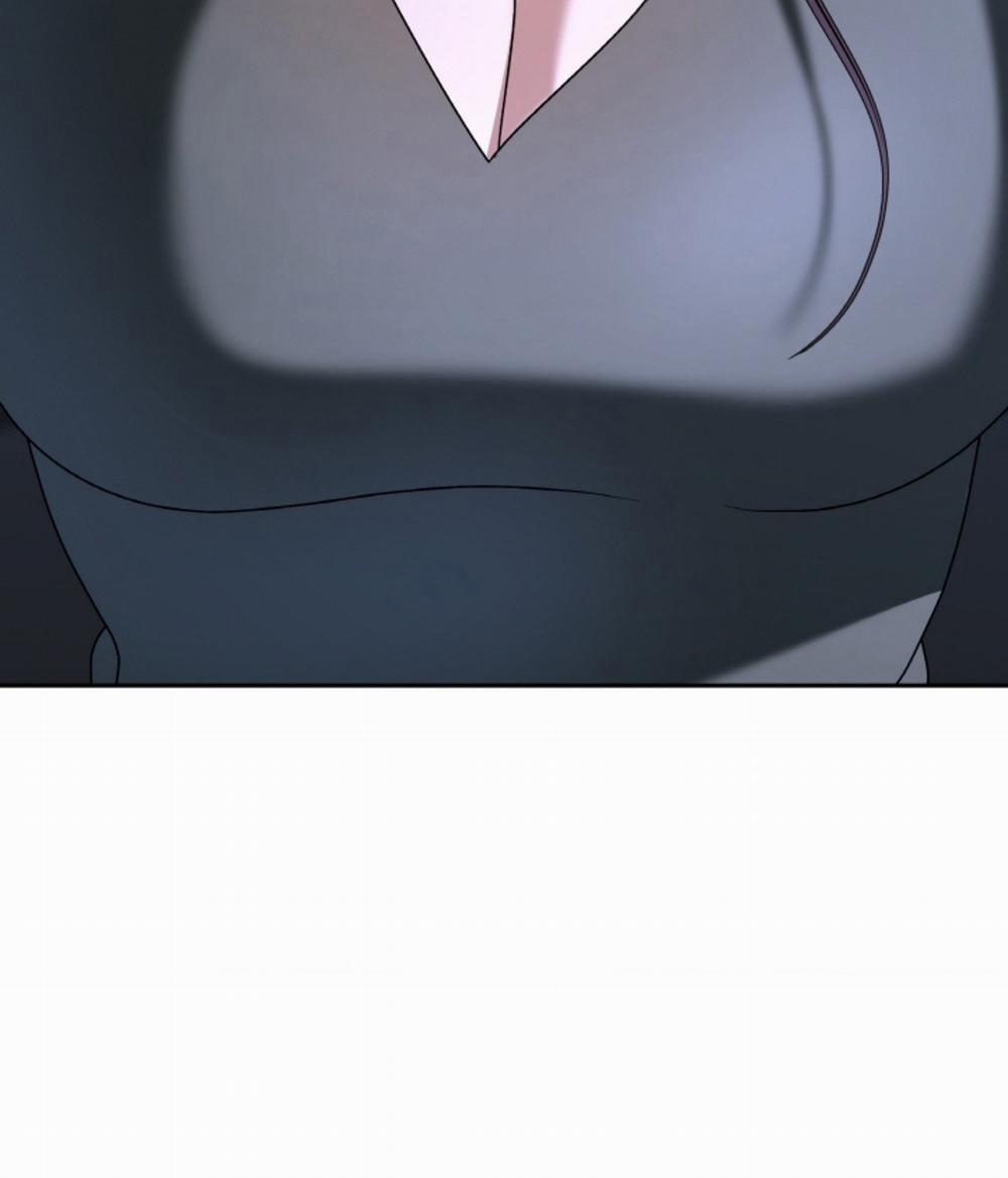 [18+] Thời Khắc Giao Mùa 53.1 trang 13