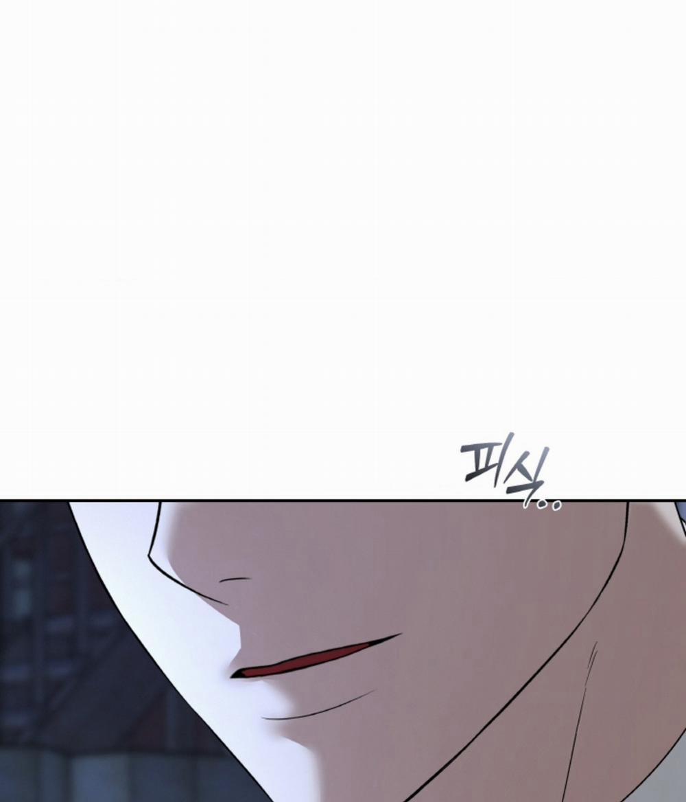 [18+] Thời Khắc Giao Mùa 53.1 trang 14