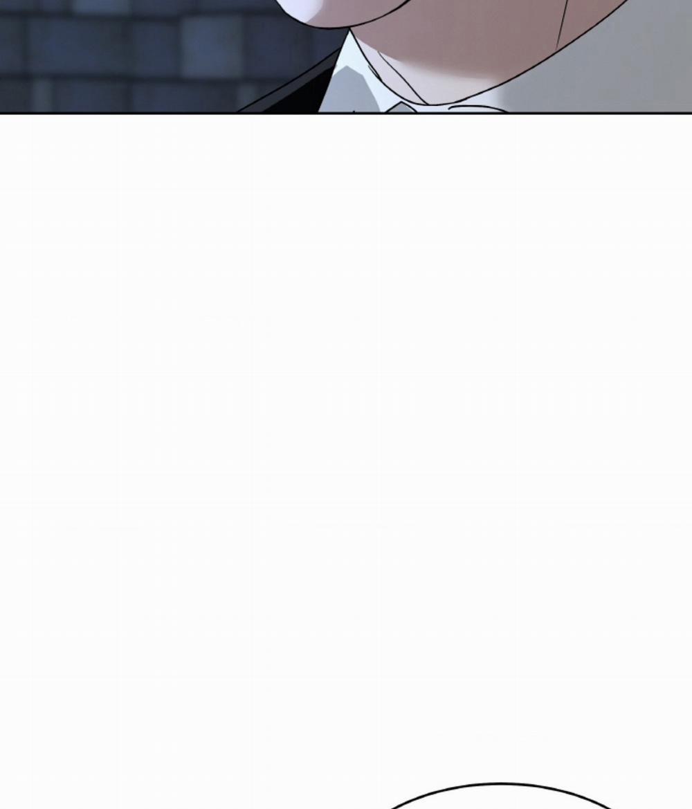 [18+] Thời Khắc Giao Mùa 53.1 trang 15