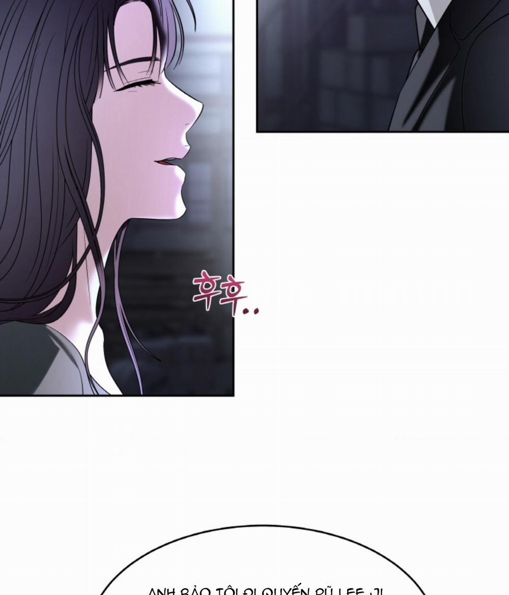 [18+] Thời Khắc Giao Mùa 53.1 trang 17