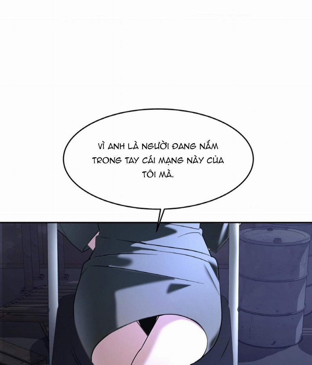 [18+] Thời Khắc Giao Mùa 53.1 trang 19