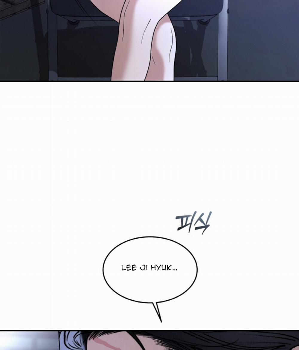 [18+] Thời Khắc Giao Mùa 53.1 trang 20