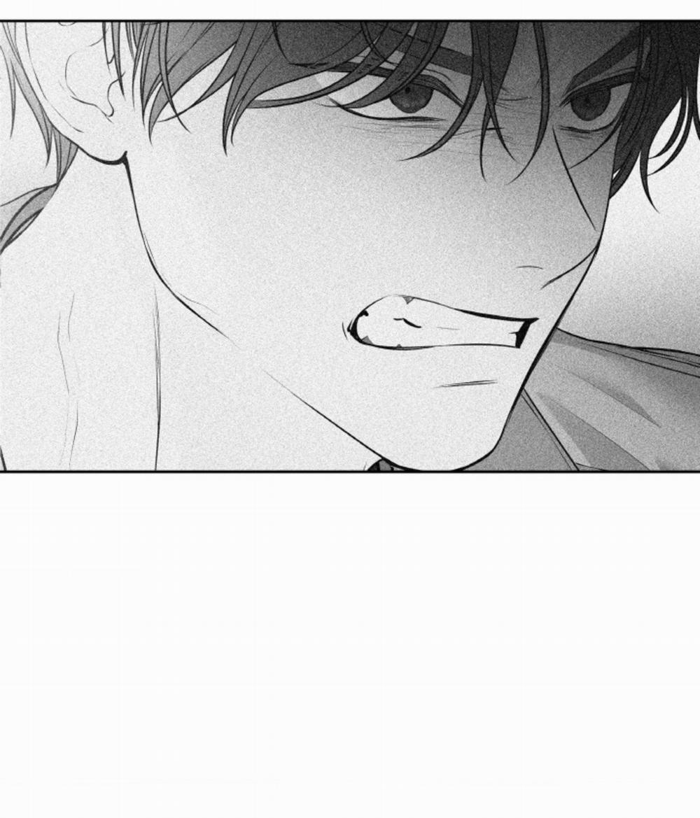 [18+] Thời Khắc Giao Mùa 53.1 trang 22