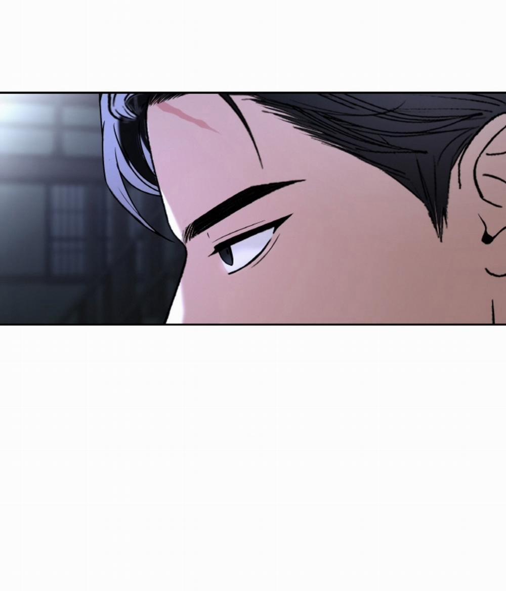 [18+] Thời Khắc Giao Mùa 53.1 trang 23