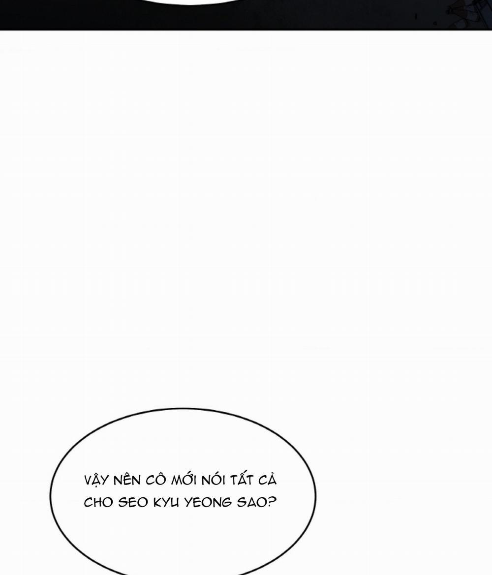 [18+] Thời Khắc Giao Mùa 53.1 trang 26