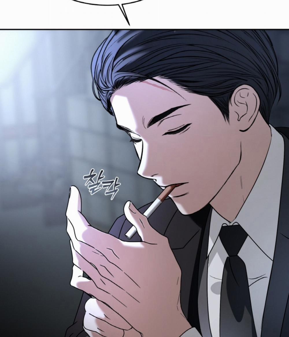 [18+] Thời Khắc Giao Mùa 53.1 trang 27