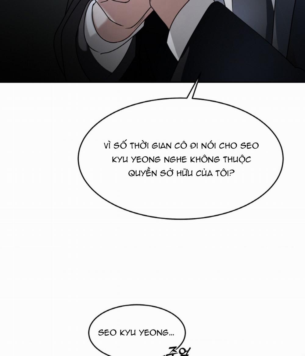 [18+] Thời Khắc Giao Mùa 53.1 trang 28