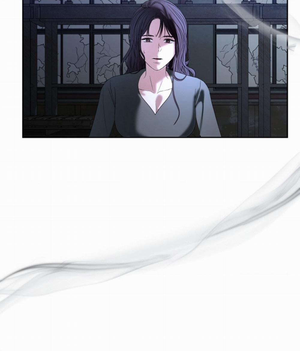 [18+] Thời Khắc Giao Mùa 53.1 trang 30