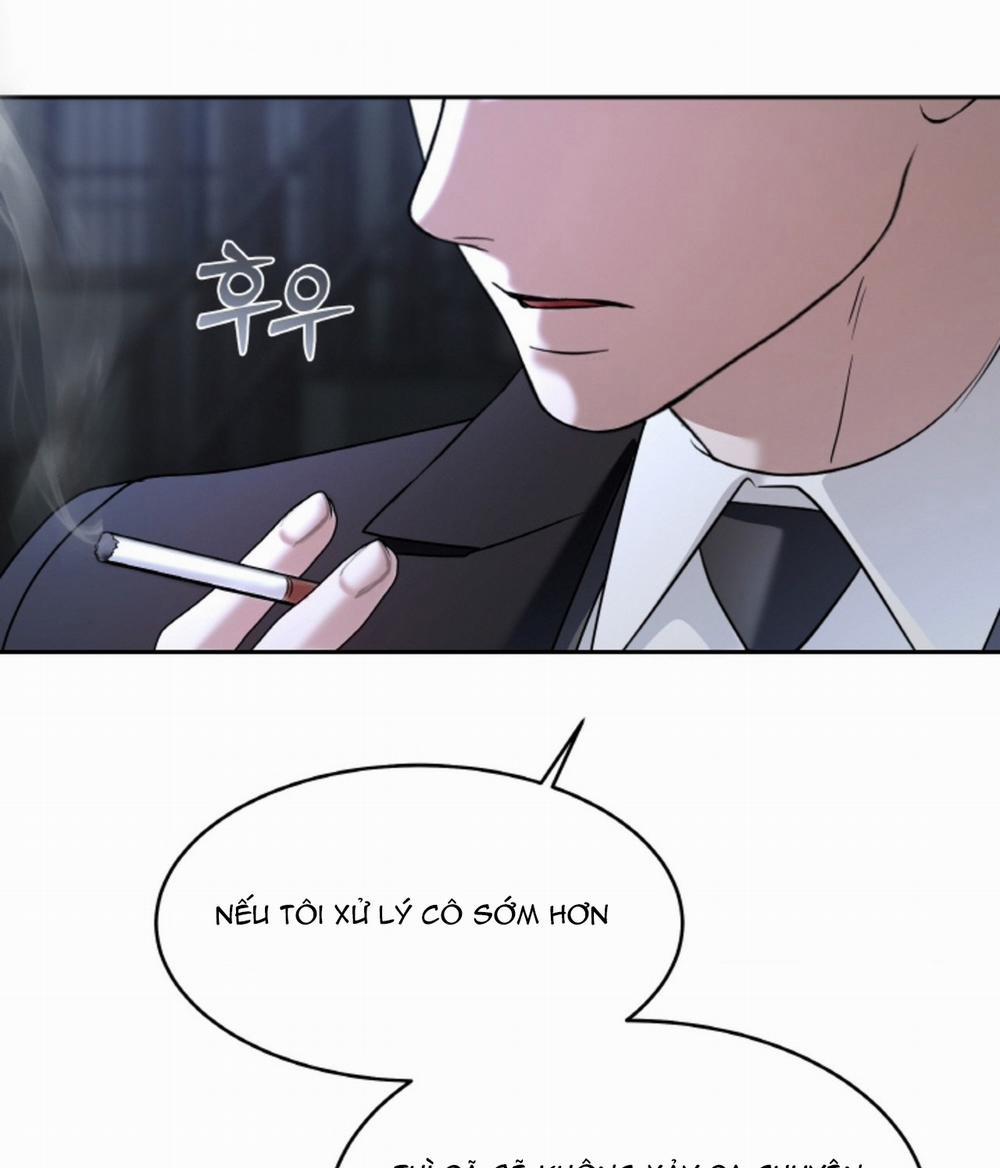 [18+] Thời Khắc Giao Mùa 53.1 trang 31