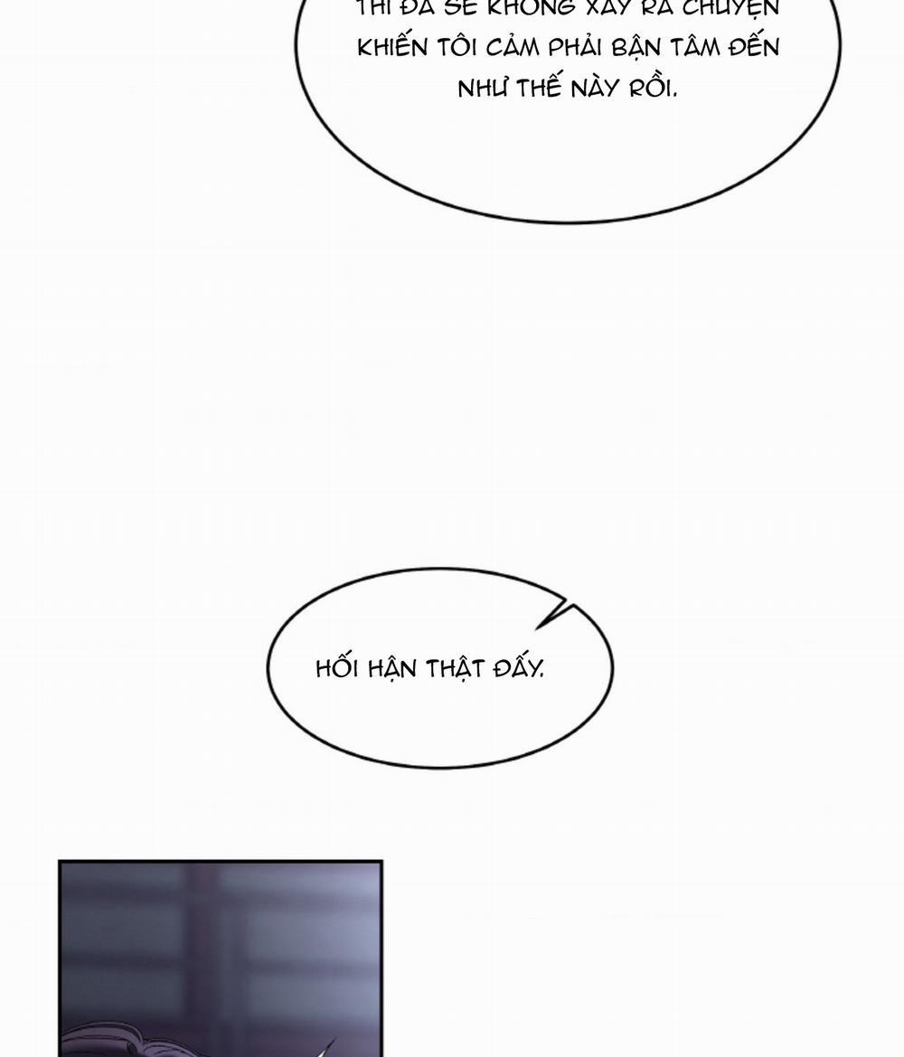 [18+] Thời Khắc Giao Mùa 53.1 trang 32