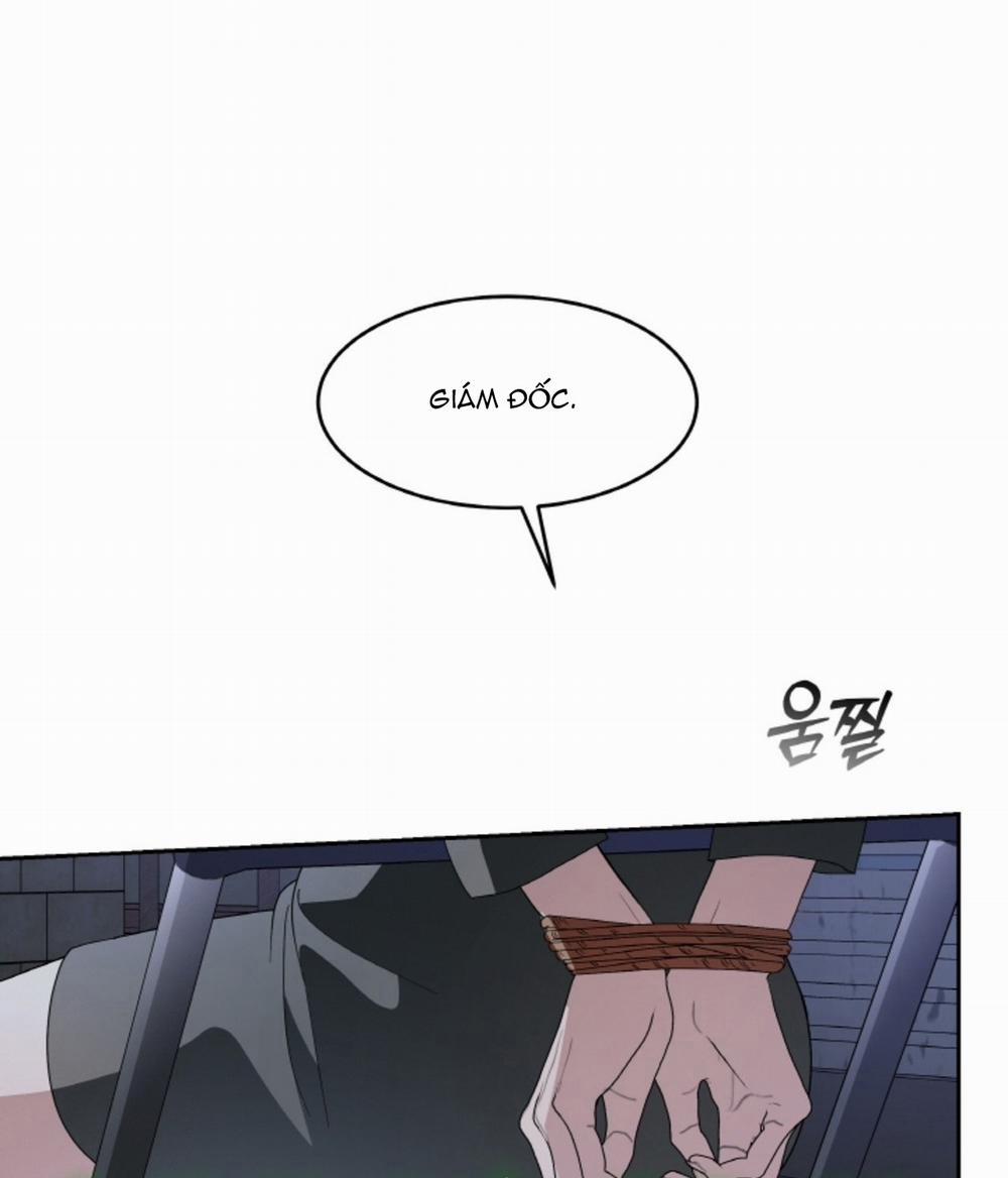 [18+] Thời Khắc Giao Mùa 53.1 trang 6