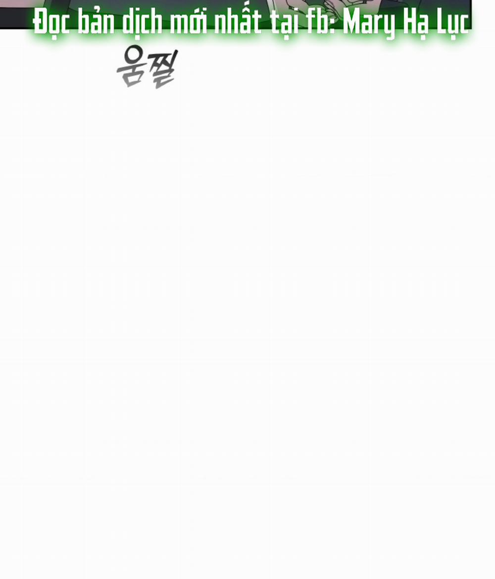 [18+] Thời Khắc Giao Mùa 53.1 trang 7