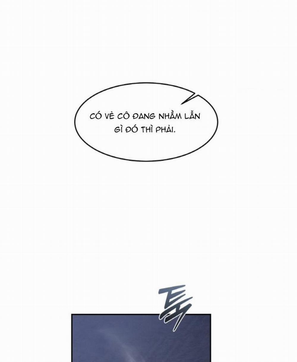 [18+] Thời Khắc Giao Mùa 53.2 trang 0