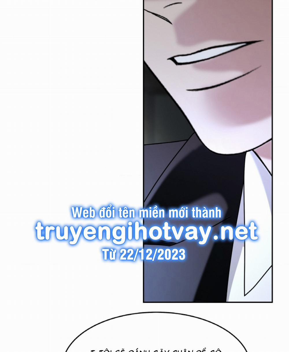 [18+] Thời Khắc Giao Mùa 53.2 trang 10