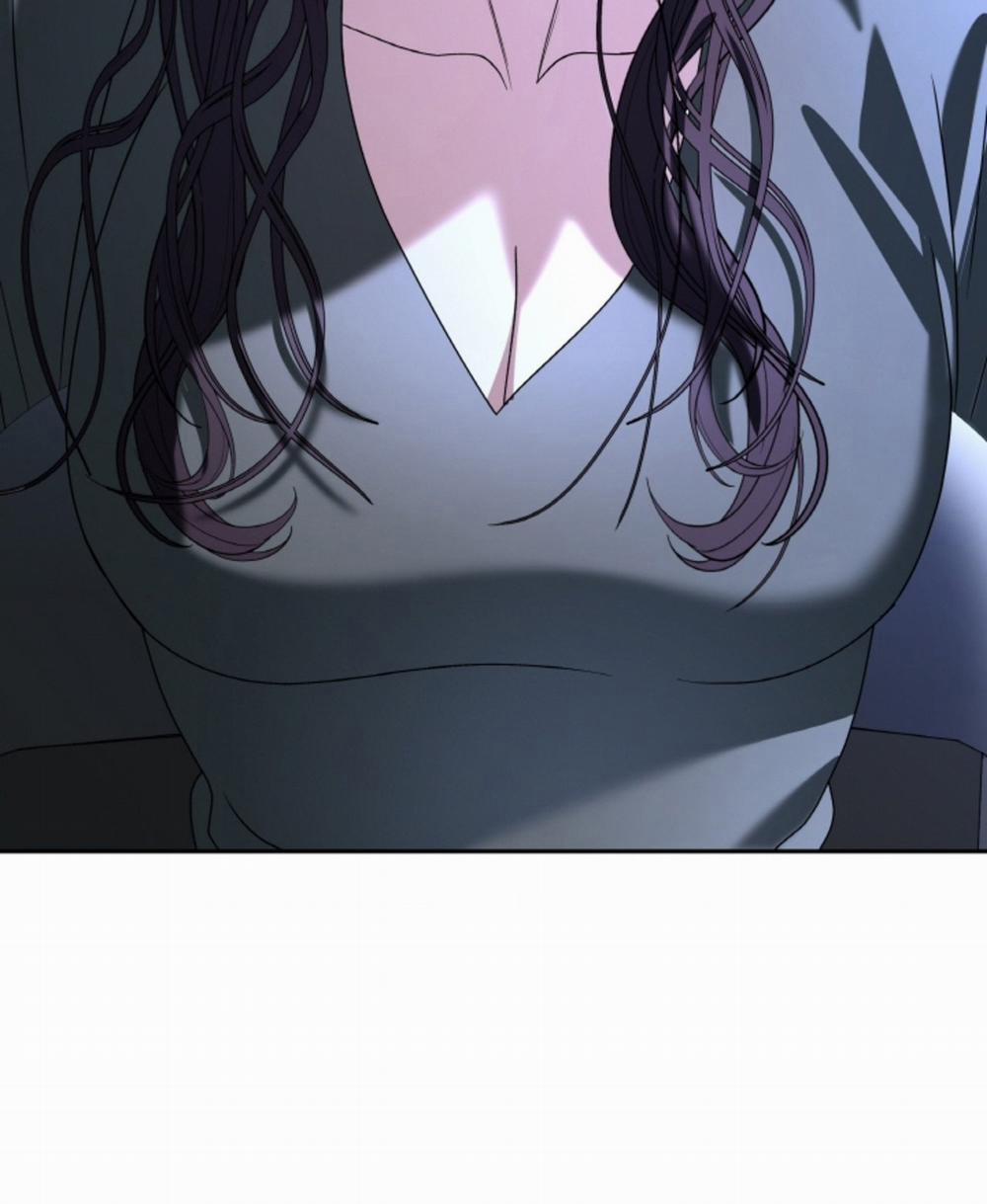 [18+] Thời Khắc Giao Mùa 53.2 trang 14