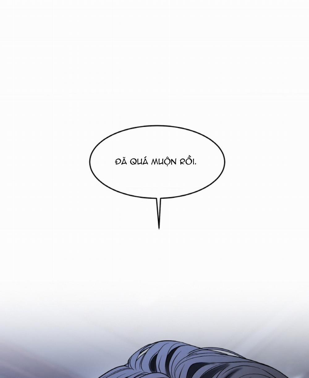 [18+] Thời Khắc Giao Mùa 53.2 trang 15