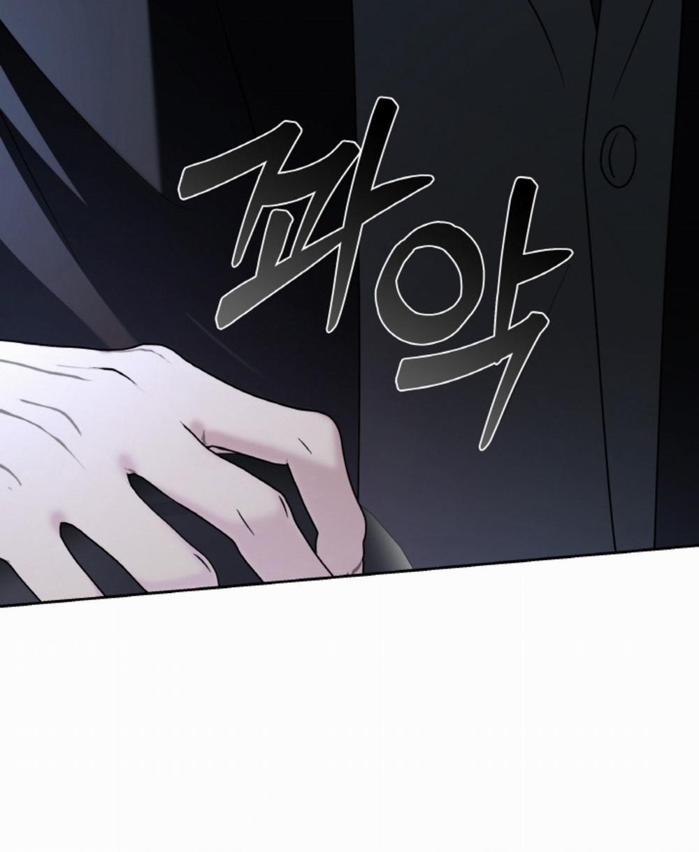 [18+] Thời Khắc Giao Mùa 53.2 trang 18