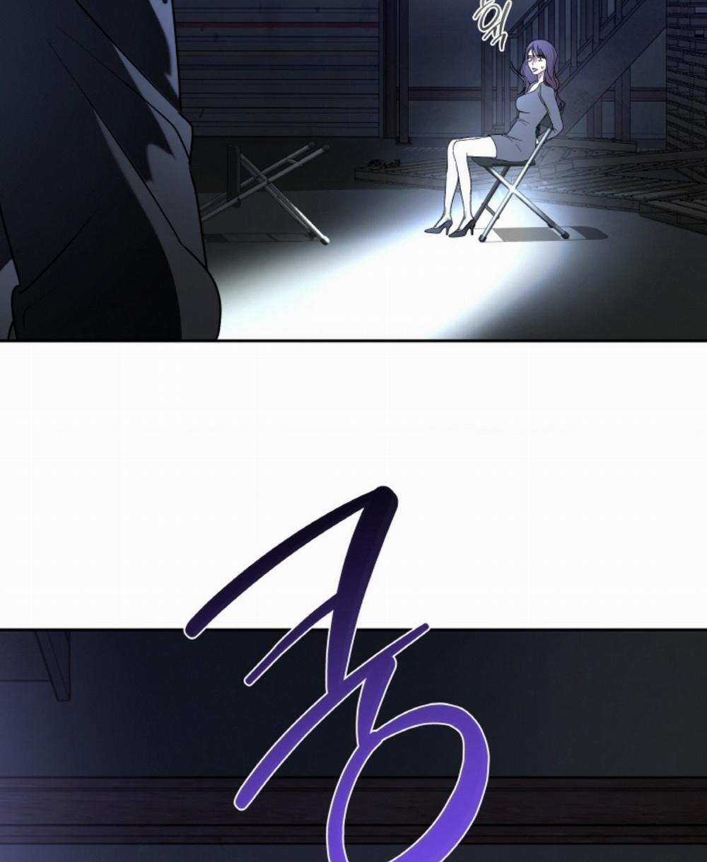 [18+] Thời Khắc Giao Mùa 53.2 trang 21