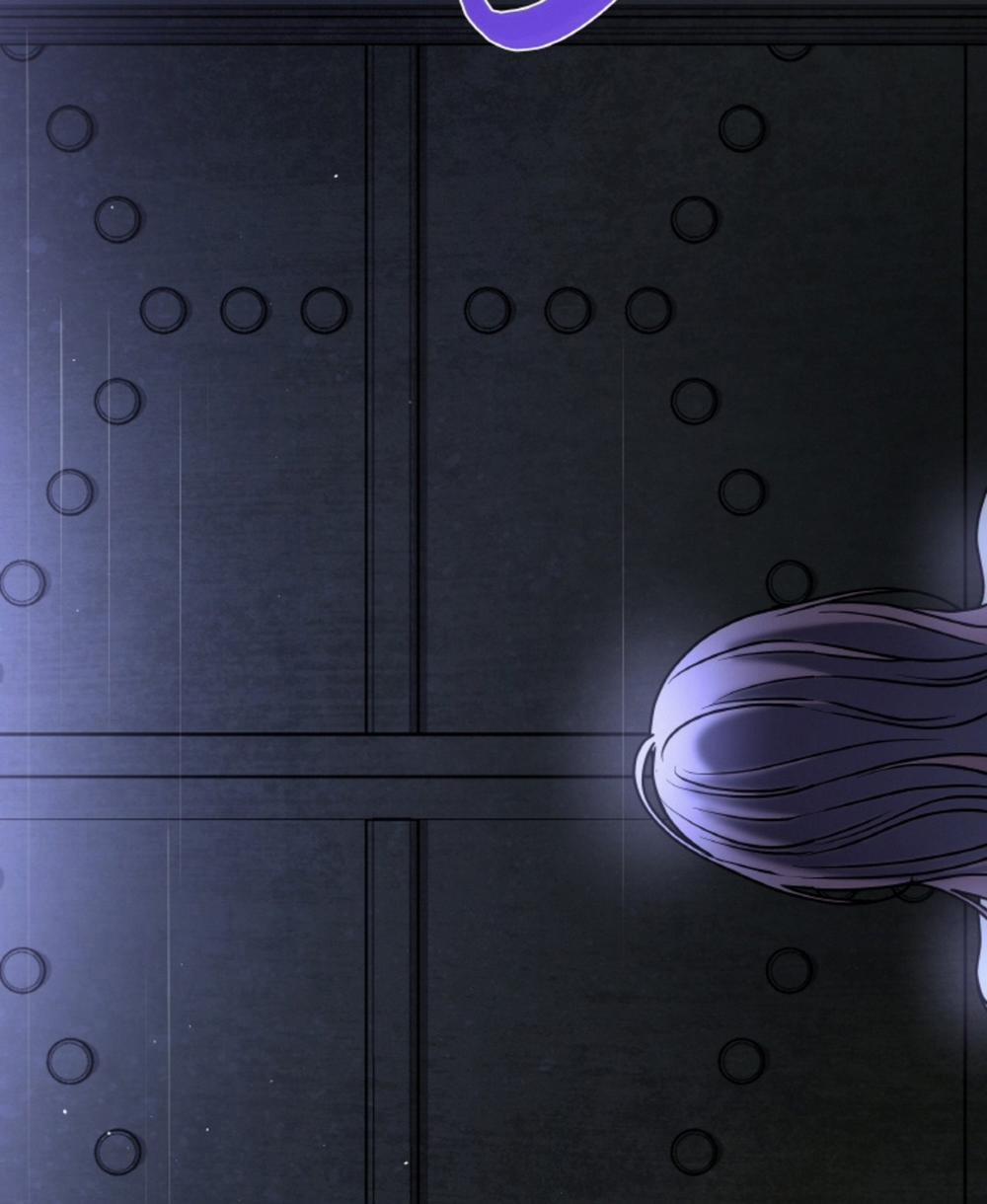 [18+] Thời Khắc Giao Mùa 53.2 trang 22