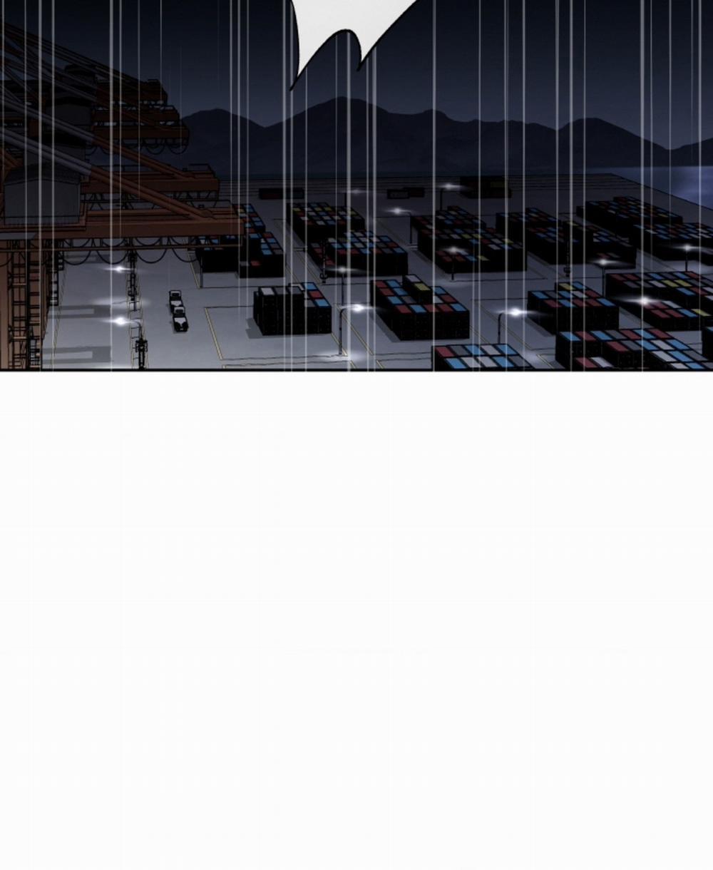 [18+] Thời Khắc Giao Mùa 53.2 trang 25