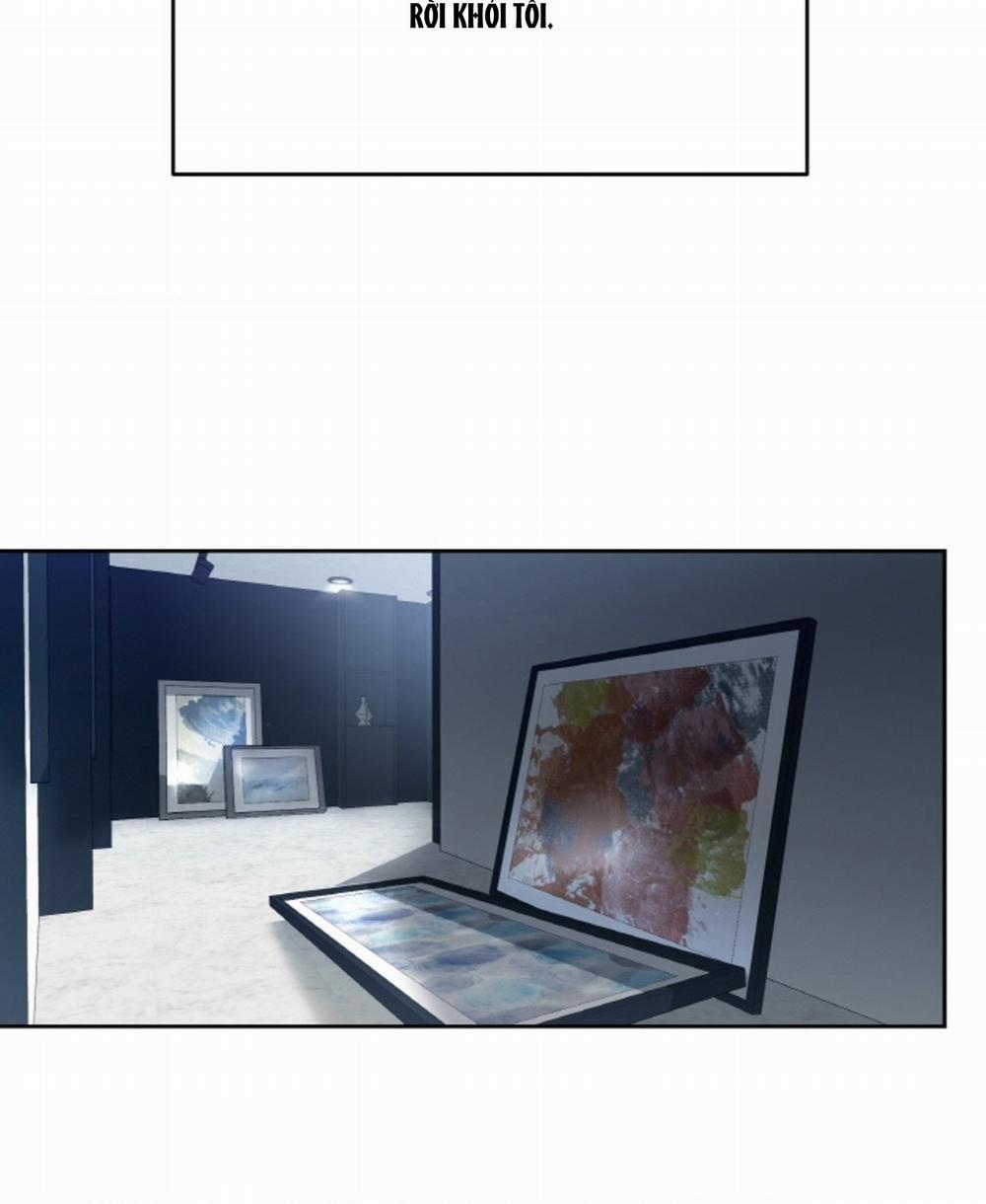 [18+] Thời Khắc Giao Mùa 53.2 trang 28