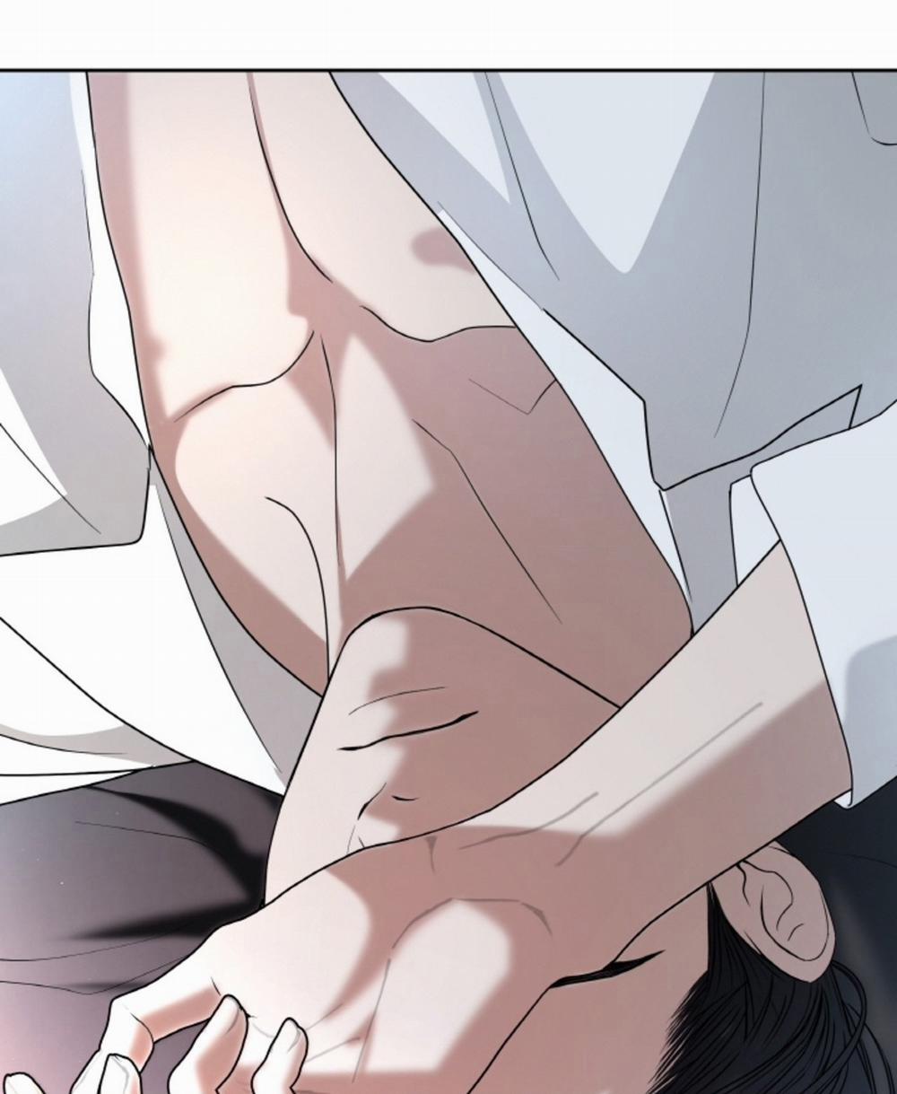 [18+] Thời Khắc Giao Mùa 53.2 trang 31