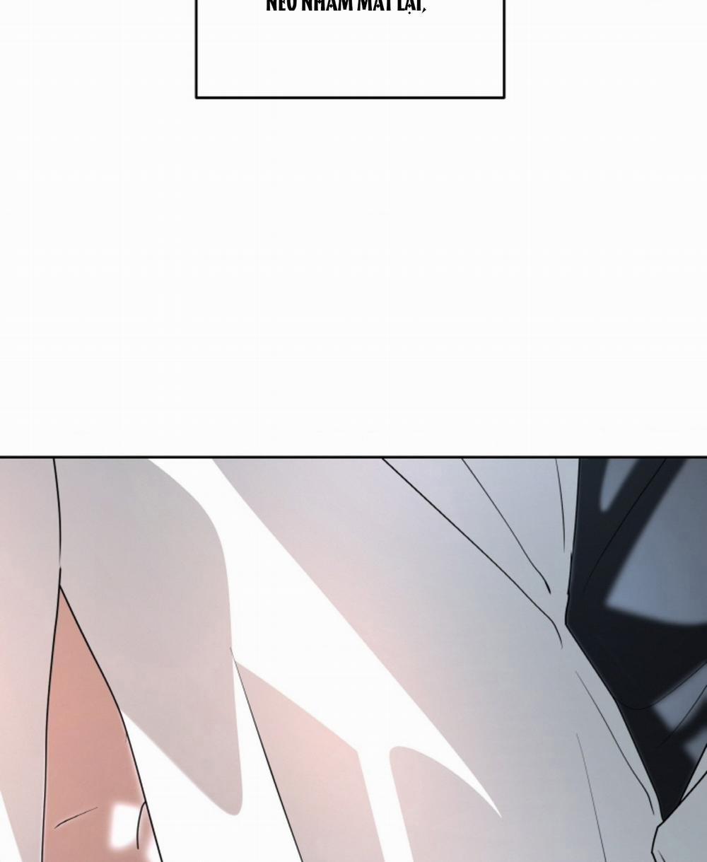 [18+] Thời Khắc Giao Mùa 53.2 trang 34