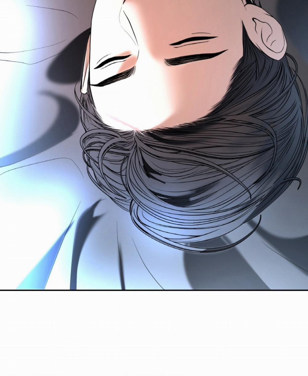 [18+] Thời Khắc Giao Mùa 53.2 trang 36