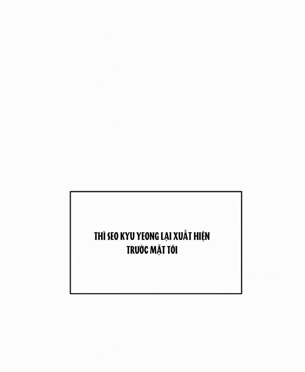 [18+] Thời Khắc Giao Mùa 53.2 trang 37