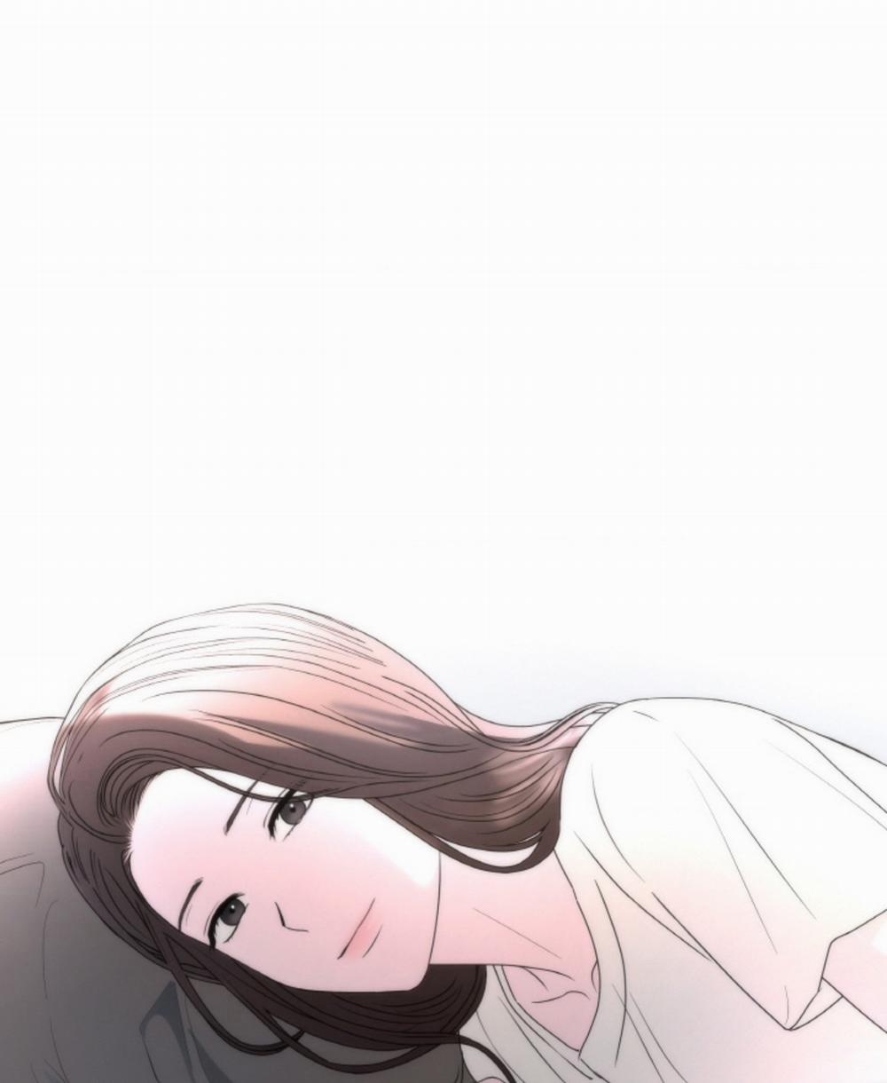 [18+] Thời Khắc Giao Mùa 53.2 trang 38