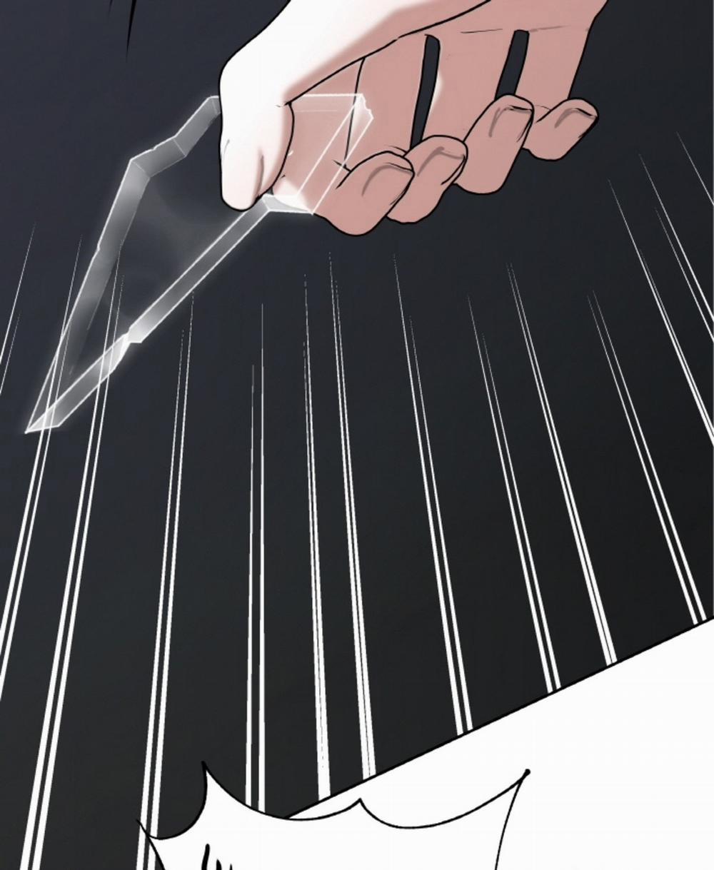 [18+] Thời Khắc Giao Mùa 53.2 trang 4