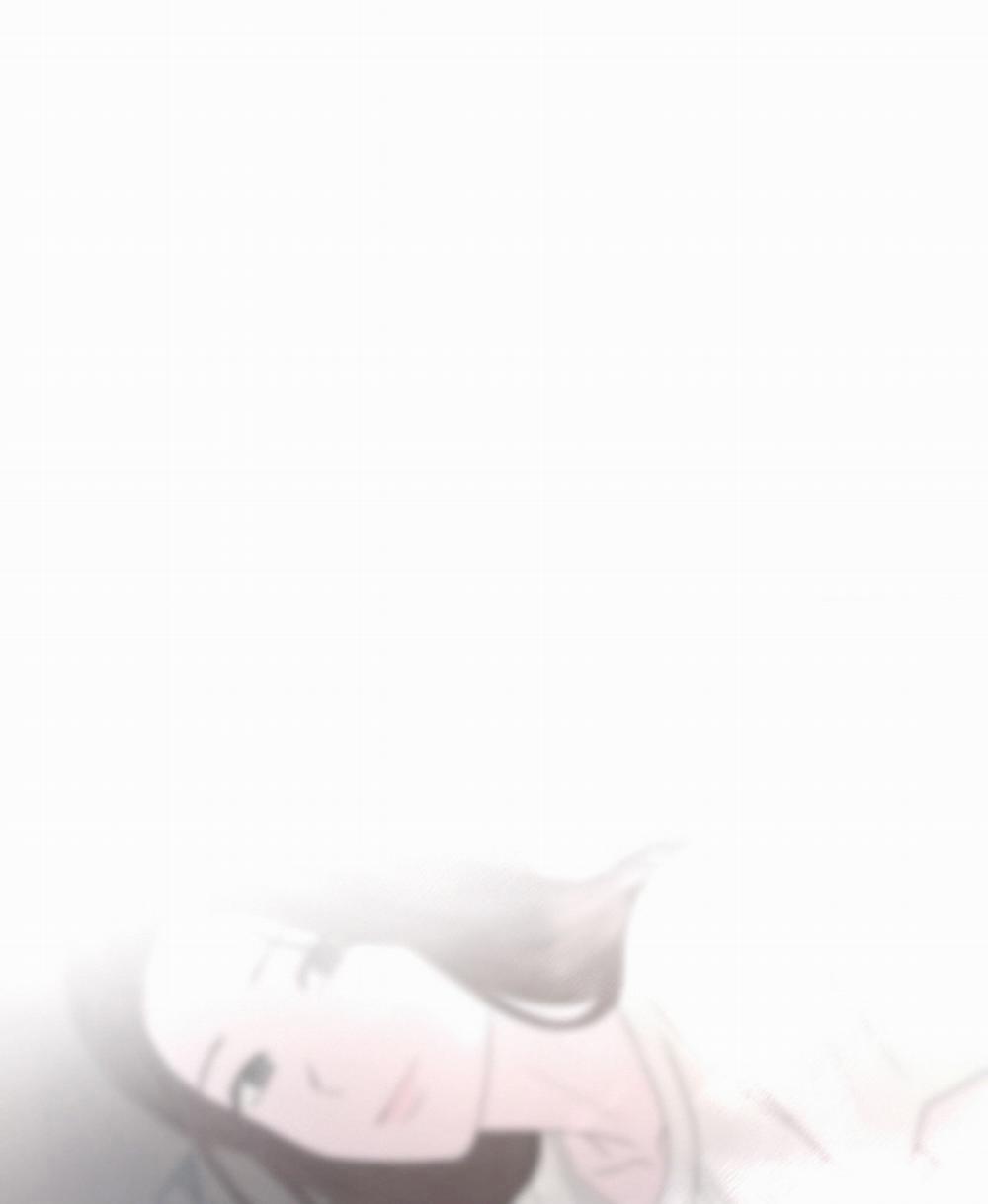 [18+] Thời Khắc Giao Mùa 53.2 trang 41