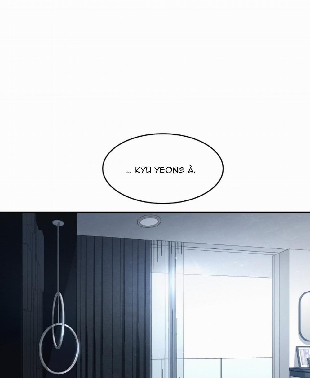 [18+] Thời Khắc Giao Mùa 53.2 trang 43