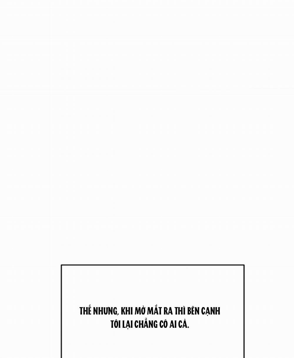 [18+] Thời Khắc Giao Mùa 53.2 trang 45