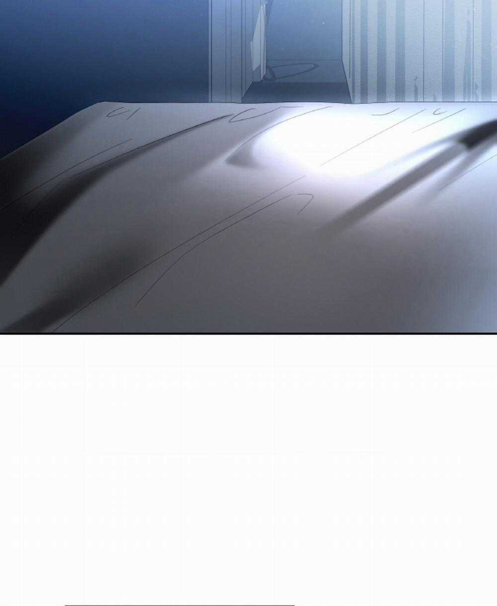 [18+] Thời Khắc Giao Mùa 53.2 trang 47