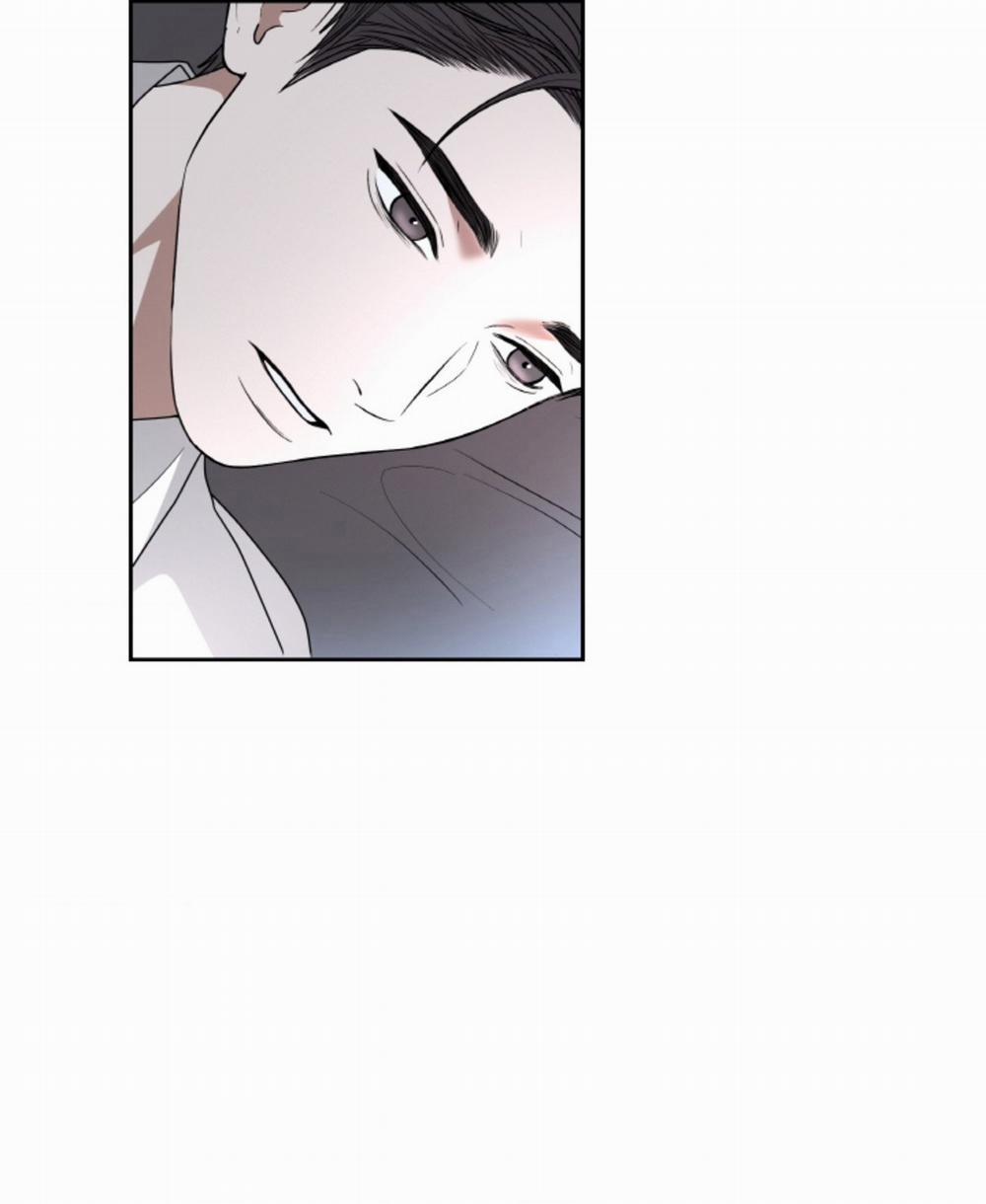 [18+] Thời Khắc Giao Mùa 53.2 trang 48