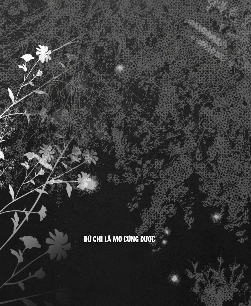 [18+] Thời Khắc Giao Mùa 53.2 trang 50