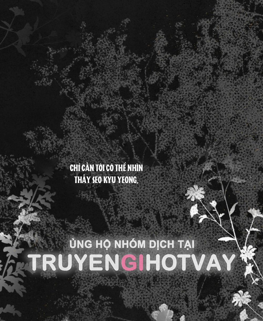 [18+] Thời Khắc Giao Mùa 53.2 trang 51